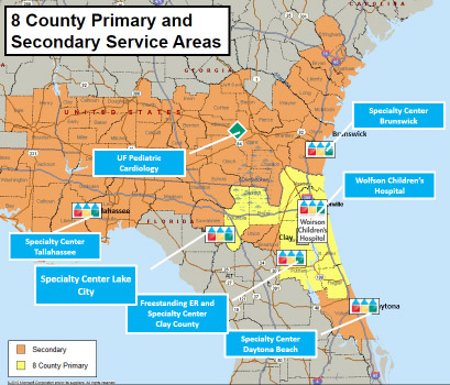 Child Psychiatry Nemours Childrens Health System >> Facilities Program Overview Pediatric Residency Education Child Psychiatry Nemours Childrens Health System >> Facilities Program Overview Pediatric Residency Education